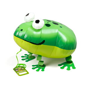 U PiDAo[jyUD o[ Aj}D   z