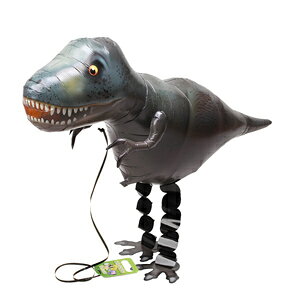 U SUPER-T-REXiDAo[jyUD o[ Aj}D   z