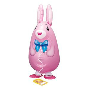 U sNiDAo[jyUD o[ Aj}D   z