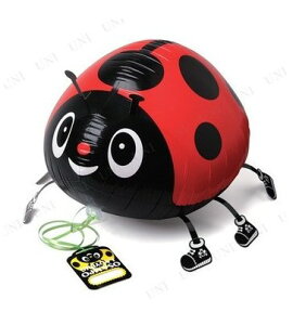 U egEVԁiDAo[jyUD o[   z