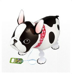 U t`uhbOiDAo[jyUD o[   z