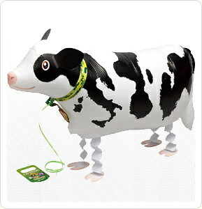 U ̂[iDAo[jyUD o[ Aj}D   z