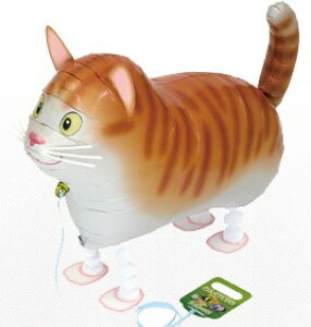 U hiDAo[jyUD o[ Aj}D   z