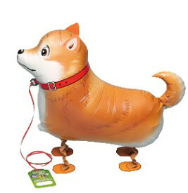 楽天市場 散歩 犬 風船の通販
