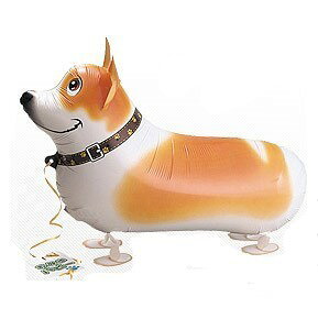 U R[M[iDAo[jyUD o[ Aj}D   z