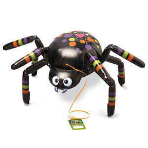 U XpC_[iDAo[jyUD o[ Aj}D   z