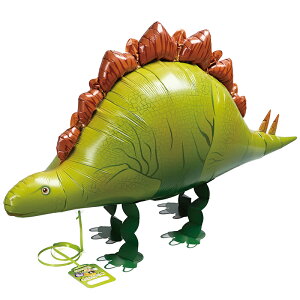 U XeSTEXiDAo[jyUD o[ Aj}D   z