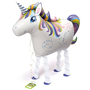 U jR[iDAo[jyUD o[ Aj}D   z