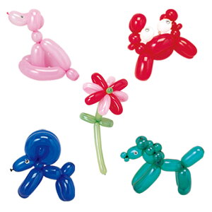 yVo[DZbg 100{yo[A[g D 哹| sG  Cxg Ղz