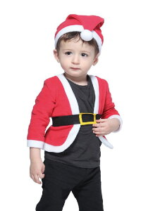 �`�r�T���^ baby 80�iCS4266�j�y�N���X�}�X�E�p�[�e�B�[�O�b�Y�E�̔��E�x�r�[�E�ϑ��E�����z