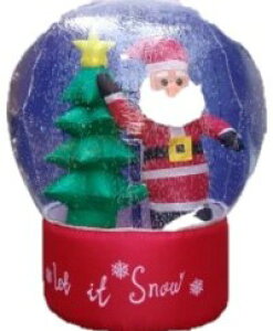 T^c[Xm[h[iMY-GS05jyNX}XEACLb`[ECxgȆiz