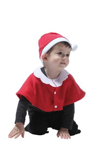 T^P[v baby 80TCYics4228jyNX}XEp[eB[ObYE̔Exr[EϑEz