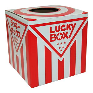 IijyIEObYEQ[EIECxgE̔z