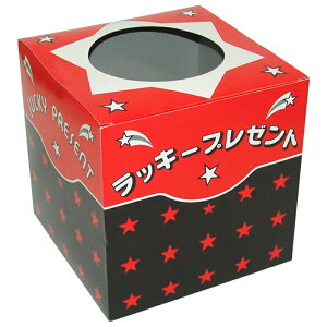 IijyIEObYEQ[EIECxgE̔z