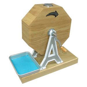 pIi1000pjK|剤yIObYEXXEECxgE̔z