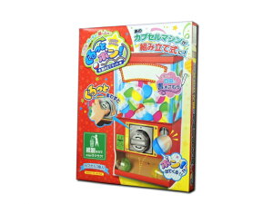 ƃ|yI IObY  K`K`  gݗăK`z