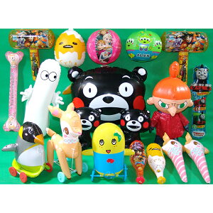 GA[I100lpyEՂpiE͋[XE̔Erj[ߋEiiEz