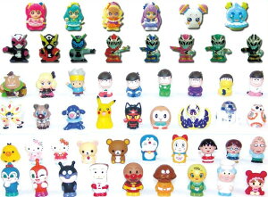 l`100荬i킢l`jyEՂpiE͋[XE̔z