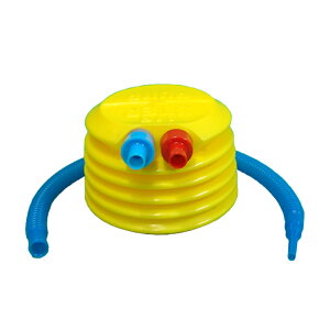 ݎrj[|vijyEՂpiE͋[XE̔z