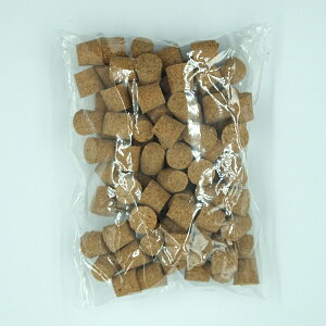 iV^Cvepj˓IepRN100yEՂpiE͋[XE̔z