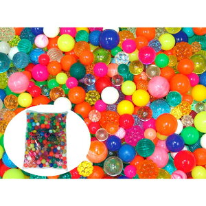 X[p[{[Jt~bNX1500yEՂpiE͋[XE̔z