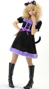 p[vLbg(j4205)ynEBERXvERX`[EߑEELEElpz