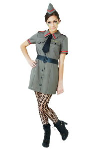 A[~[fB[X(cs1936)ynEBEEϑEp[eB[ObYERXvERX`[z