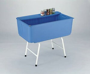 yszTXgbJ[ ACX{bNX݁I(kCEEjCxg₨Ղő劈̈̔{bNX yǂԂÂ  ̔ hN{bNXz