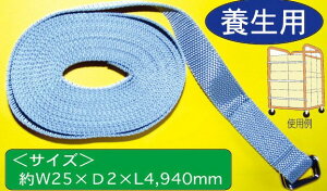 ȒPxg {pyegEבEző劈Iz