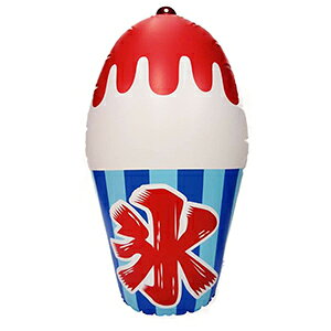 Drj[|bvŔ@XyEՂpiEXpiE̔z