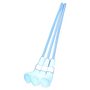 XLbv3{ܓyEՂpiEXpiE̔z