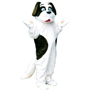 コスプレ 仮装 変装衣装 着ぐるみ 犬の人気商品 通販 価格比較 価格 Com