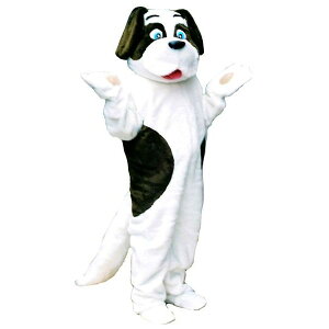 コスプレ 着ぐるみ 犬の人気商品 通販 価格比較 価格 Com コスプレ 着ぐるみ 犬の人気商品 通販 価格比較 価格 Com