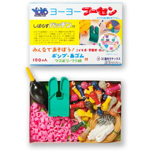 [[t[ZiSB-Sj100肵΂炸pb`tyEՂECxgEčՂE͋[Xpiz