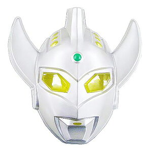 ʁEg}@^EIʓ12yEՂpiE͋[XE̔z