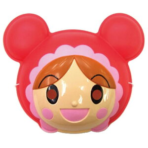 LN^[ʁ܂ 12yEՂpiE͋[XE̔z