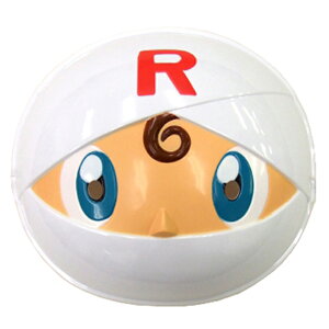 LN^[ʁ[piI12yEՂpiE͋[XE̔z