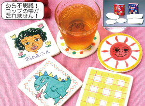 svcȃR[X^[100lpyLbgz