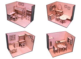 楽天市場 パズル 手作りキットの通販