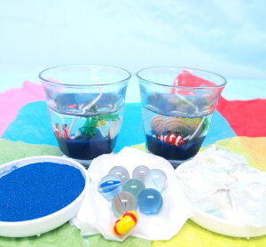 l̃NALh24lp1pbNyLbgz