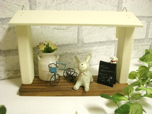 �n�E�X�^�V�F���t(�z���C�g)*�����Ȃ������̏���I