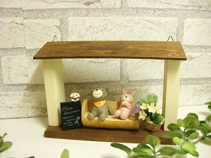 �n�E�X�^�V�F���t(�_�[�N�u���E��)*�����Ȃ������̏���I