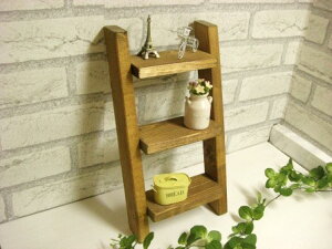 _[VFt ~j(_[NuE)*ȏIE͂