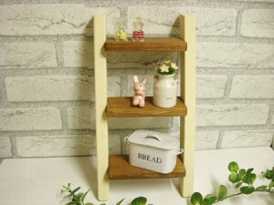 _[VFt ~j(_[N&zCg)*ȏIE͂