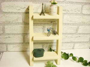 _[VFt ~j(zCg)*ȏIE͂