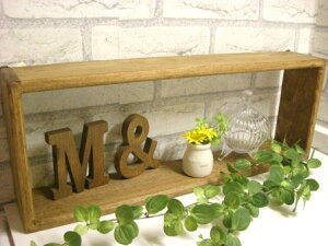 fBXvC{bNX@(LL)*VvȏI