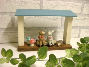 �n�E�X�^�V�F���t(�u���[)*�����Ȃ������̏���I