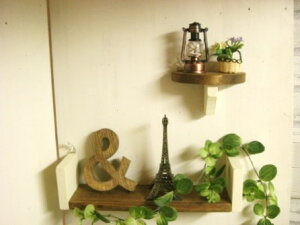 yVVbvIWiZbgnhChVFt@Vvȃ~jEH[VFt&~jVFt2Zbg(_[N&zCg)*nhChI