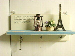 L[tbNVFt(u[&zCg)*L[tbNt@EH[VFt