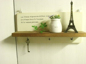 L[tbNVFt(uE&zCg)*L[tbNt@EH[VFt